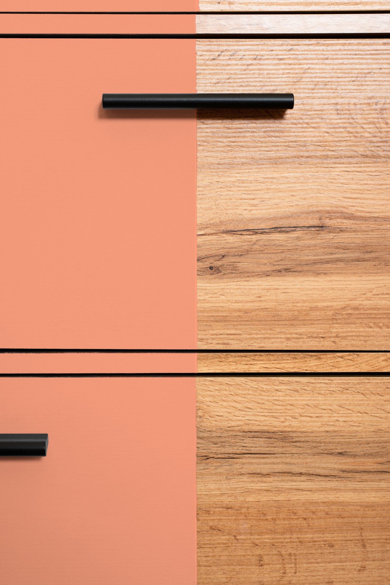 CHALK PAINT CP-34 PEACH